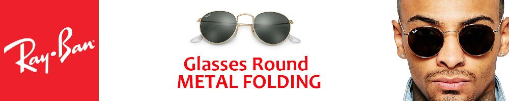 عینک اسپرت Ray-Ban