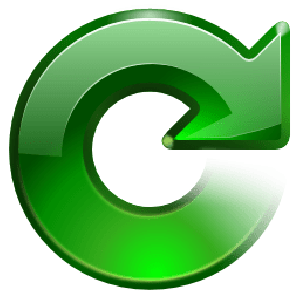راندوم تغییر تصاویر صفحه اول