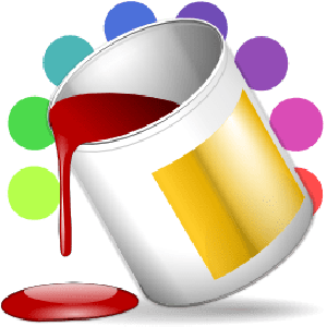 تغییرات تم سایت