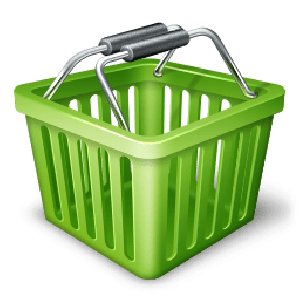 فروشگاه آنلاین