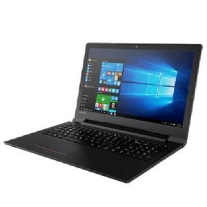 لپ تاپ لنوو Lenovo Ideapad520 i7/16/2000/4/15inch