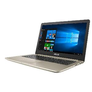 ASUS VivoBookPro 15N580VD i7/16/2256/4 Touch 15inch