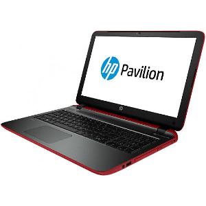 لپ تاپ اچ پی HP Pavilion CC090