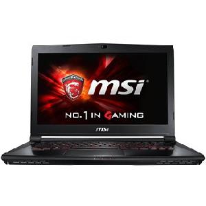 لپ تاپ ام اس آی MSI GS40 6QE Phantom A 14 inch