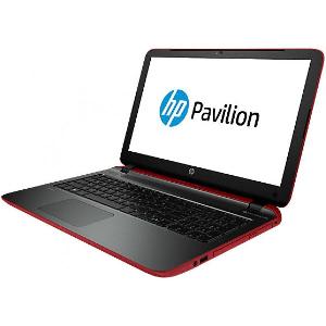 HP PavilionCC090 i7/16/2000/4/FHD/15inch