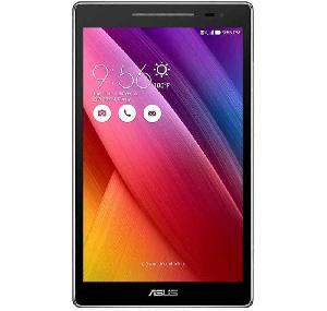 ASUS ZenPad 8.0 Z380KNL-16GB