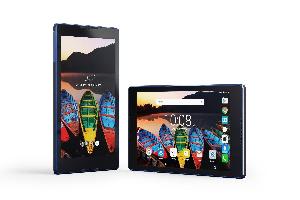 تبلت لنوو Lenovo Tab 3 7 Essential-TB3-710I