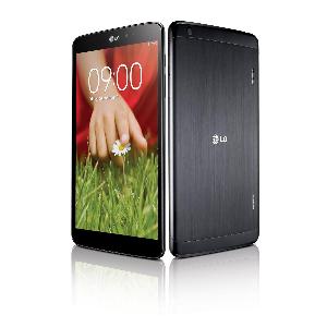 تبلت ال جی Tablet LG Gpad 8.3