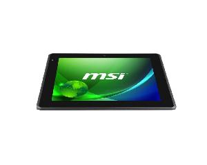 تبلت ام اس آی  msi tablet Primo 93