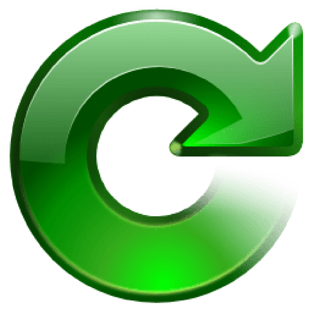 راندوم تغییر تصاویر صفحه اول