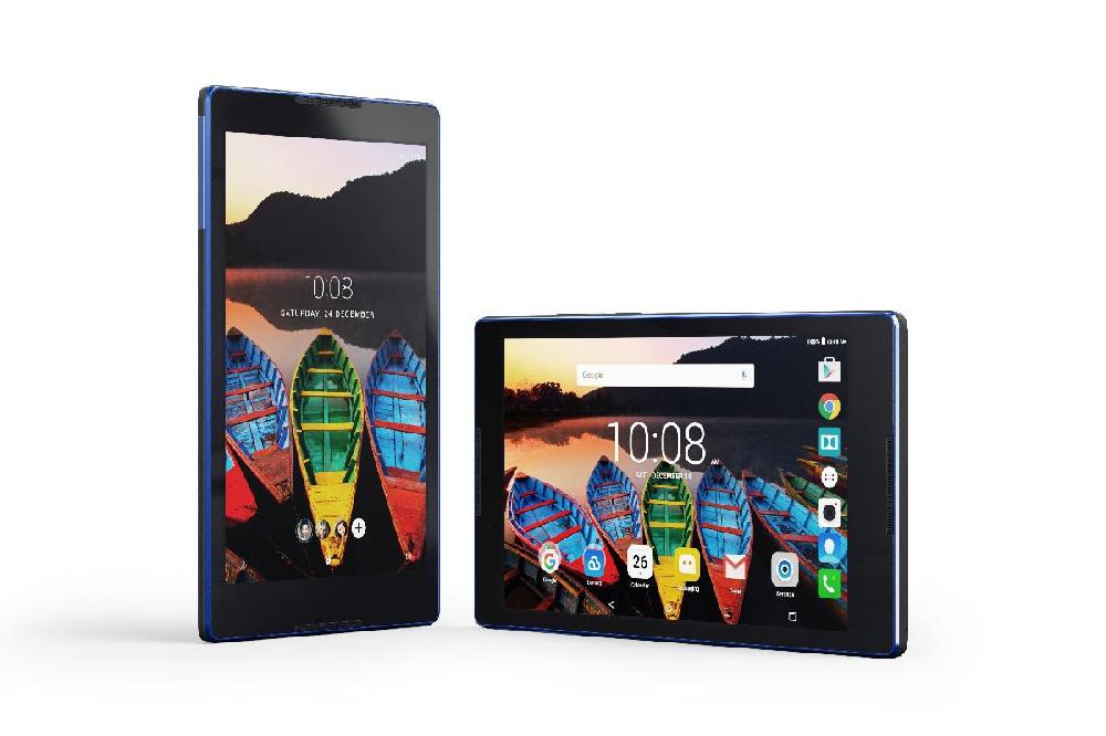 تبلت لنوو Lenovo Tab 3 7 Essential-TB3-710I