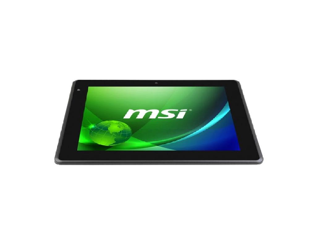 تبلت ام اس آی  msi tablet Primo 93