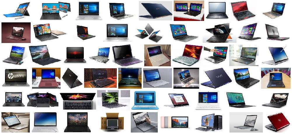لپ تاپ Laptop